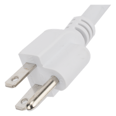 galeria5g6ll9lok6lj5zk7gmt.png
