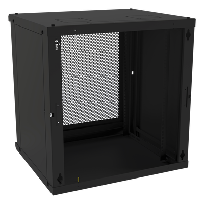 galeria5jt0qt8cru995sTHhrj.png