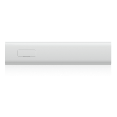 galeriamonk8l8131vv8B6oRmL.png