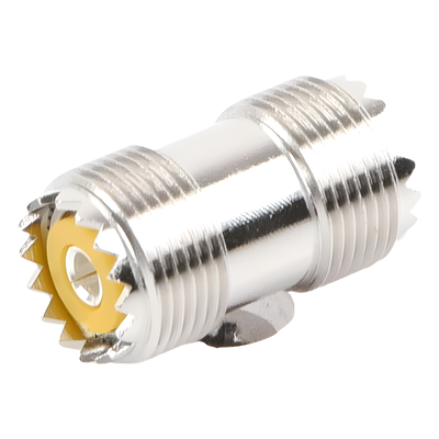 galeriaigd3j96rd72rdHZxPVb.png