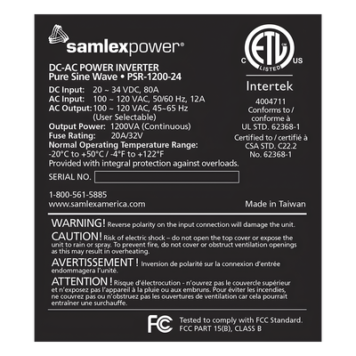 galeriard2be3kb3dk08453gIh.png