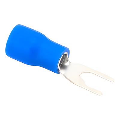 galeria002dmeamneba2vnNTUZ.png