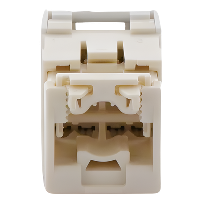 galeriadfa32rviqs6rc469thv.png