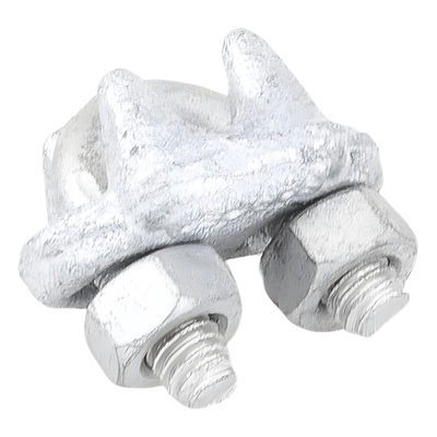 galeria5m7559ohb49e2SM1Xim.png