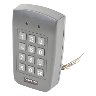 galeriaphumlc375687bfRLC6N.png
