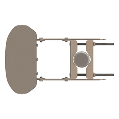 galeriafa5mnff1ca8v3MQpmuz.png