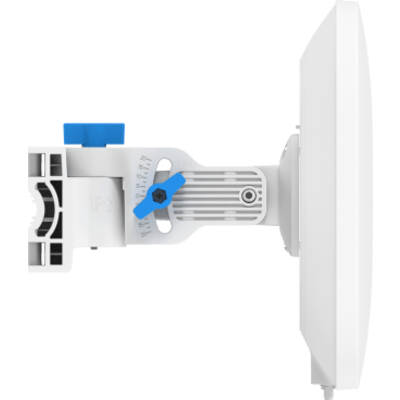 galeriad22reo55rmrp9fWE3sF.png