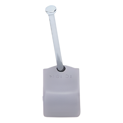 galeriaqug98cjjvughaqOxgPA.png