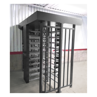 galeriagqi78hi1o4t72TpA02C.png