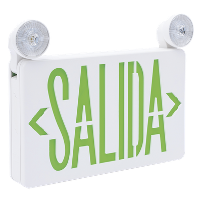 galerianpi93bq3v7r1dBlPeoZ.png