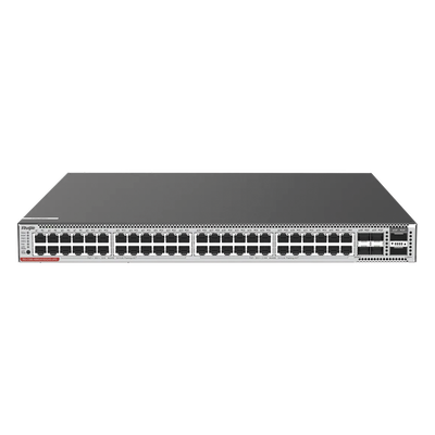 galeriar9abvifct950ael6GGe.png