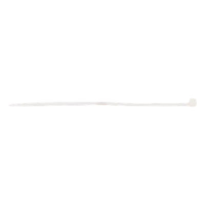 galeria70sop005sq093cQqPg2.png