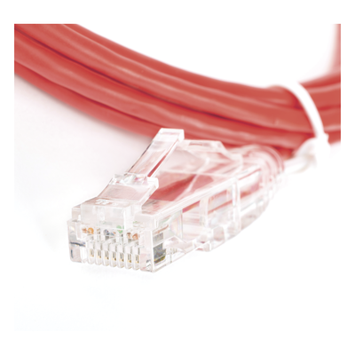 galeriasqpmjg7eos1h3CrN6Ym.png