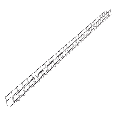 galerianhdo4n5bv2h67oGdTcj.png