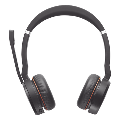 galeria10t75mk5dbcm5AsO26W.png