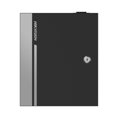 galeriavjbb97qqmos5fZOpv6V.png