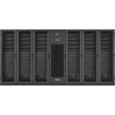 galeriakiptl453pr515rpXRHd.png