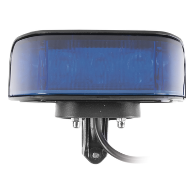 galeriataabcnsm0l0bbPQ5V3r.png