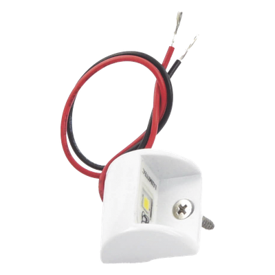 galeriat4f5n2rj80dvbO8ICIT.png