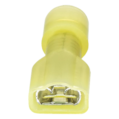 galeriasq9jqiv8m64p0INXgnb.png