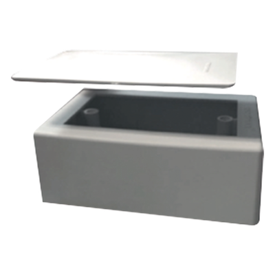 galeriaehqjtqpfa2rv5u3qoJM.png