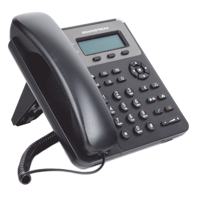 galeriaqm5bvl35b9371t6QOe7.png
