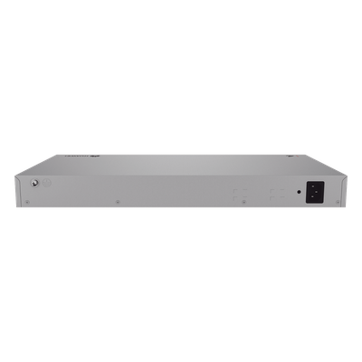 galeriat9q4n09ju35odya7LWN.png