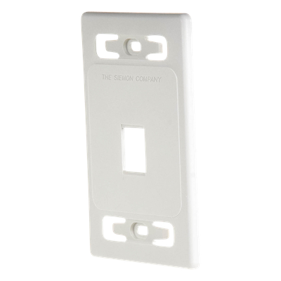 galerialsb47huhmsvu6bi6hdJ.png