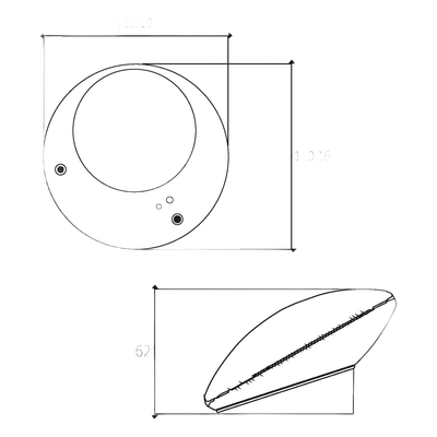 galeriabenhoss8pcsf4hxkKYm.png