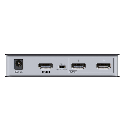 galeriag854ajbrgv4udEpIKdR.png