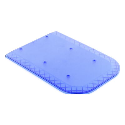 galeriaei3gjm5p670p7idq7dr.png