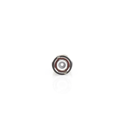 galeriaadfe31vdriis46RuHcT.png