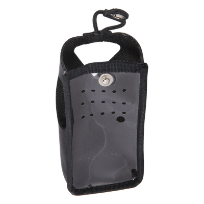 galeria68kf7sc1vigkaRp1pBK.png