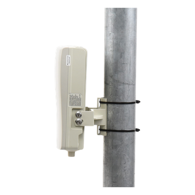 galeriapj92mp1t1d81eifRtBG.png