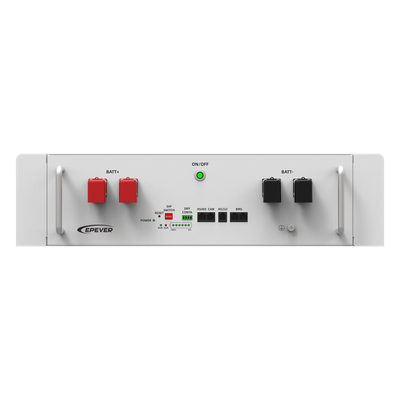 galeria4hml09eq8vst7IAMrHO.png