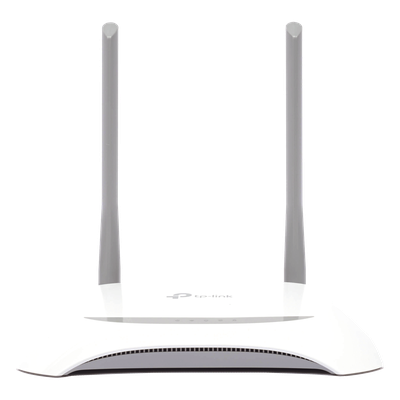 galeriac350kar77oat1liiTg1.png