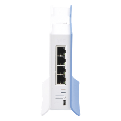 galeriahsphl3nfcaji77k8Iux.png