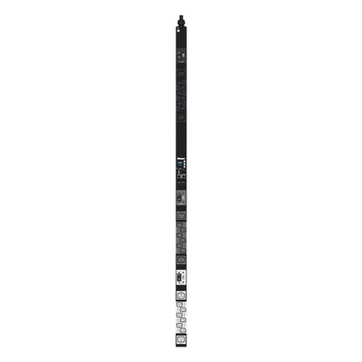 galeriafd23nps27ece1820olm.png