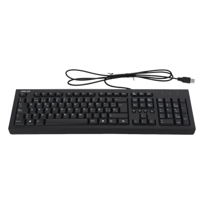 galeriaq3tl96125qsp7rbgkIz.png