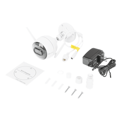 galeria80ebgo7elg5t8YalL3L.png