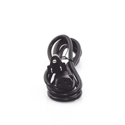 galeria5kjhi6lise7sdY4Sbti.png