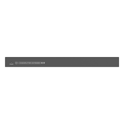 galeriauhpg7ltnhpa4dapHC5U.png