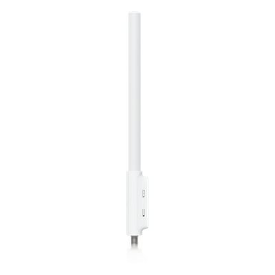 galeriap2g6jcdr09ch9hnoLZ9.png