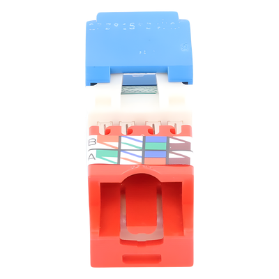 galeriauqfeg8ge4m0cbri9L20.png