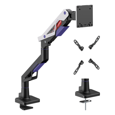 galeriahtlfefadr8mu6HkUisg.png