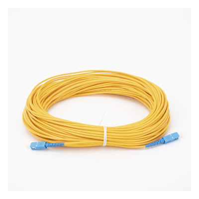 galeriao2c9lq56ohccblIPaBn.png