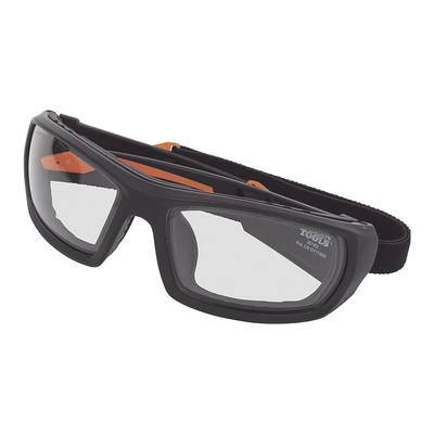 galeriampp05og1afsq47PFoDz.png