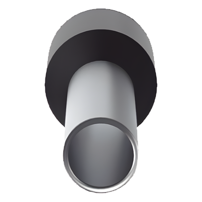 galeriar3s6p726l8ie5W2cAee.png