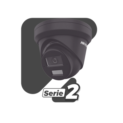 galeriappr4sa0n6vhjeMOSZTP.png