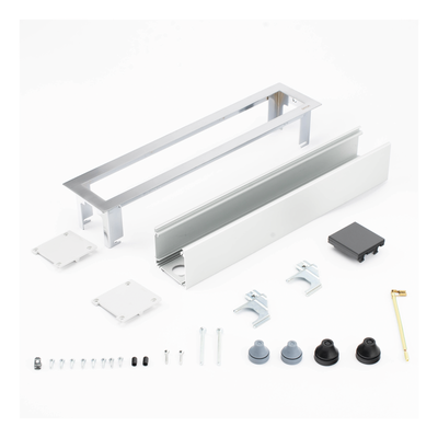 galeriap3g39dr0d882d77c4bu.png